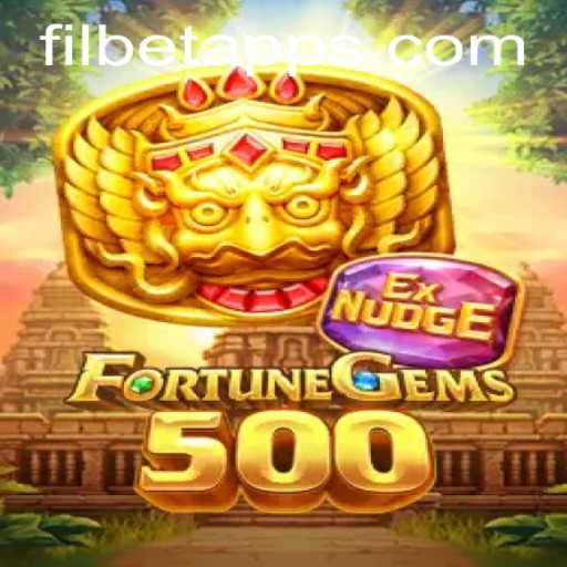 Discovering FortuneGems500: A Deep Dive into Gaming Extravaganza