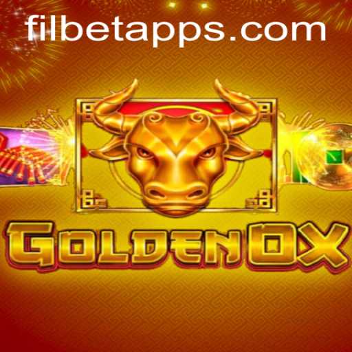 Exploring the GoldenOx Game: A Thrilling New Experience with Fil Bet