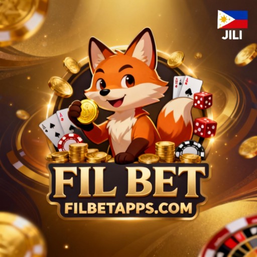 Fil bet