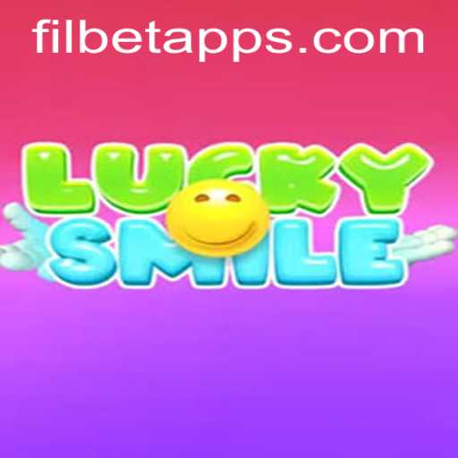 Discover the Thrills of LuckySmile - A Game of Fortune and Strategy