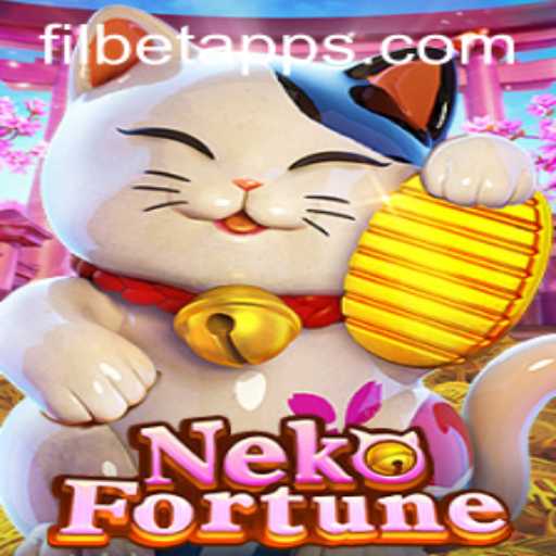 NekoFortune: Unveiling the Charming World of Feline Luck and Fil Bet Strategies